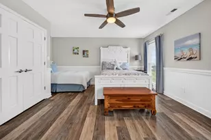 855 S Waccamaw Dr, Murrells Inlet, SC 29576 - Photo 41