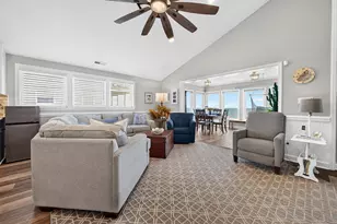 855 S Waccamaw Dr, Murrells Inlet, SC 29576 - Photo 15