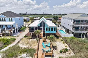 855 S Waccamaw Dr, Murrells Inlet, SC 29576 - Photo 3
