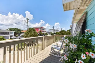 855 S Waccamaw Dr, Murrells Inlet, SC 29576 - Photo 5