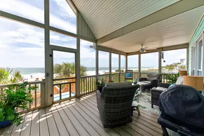 855 S Waccamaw Dr., Murrells Inlet, SC 29576 - Photo 43