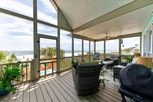855 S Waccamaw Dr, Murrells Inlet, SC 29576 - Photo 43