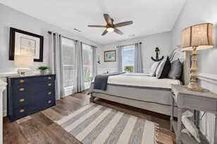 855 S Waccamaw Dr, Murrells Inlet, SC 29576 - Photo 29