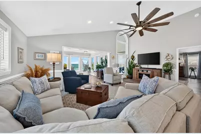 855 S Waccamaw Dr., Murrells Inlet, SC 29576 - Photo 17