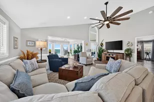 855 S Waccamaw Dr, Murrells Inlet, SC 29576 - Photo 17