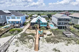 855 S Waccamaw Dr, Murrells Inlet, SC 29576 - Photo 55