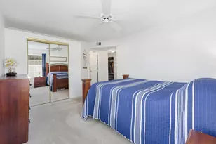8553 Hopkins Cir, Surfside Beach, SC 29575 - Photo 19