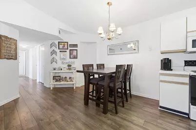 8553 Hopkins Circle #E, Surfside Beach, SC 29575 - Photo 9