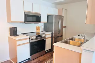 8553 Hopkins Cir, Surfside Beach, SC 29575 - Photo 11