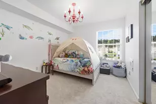 8553 Hopkins Cir, Surfside Beach, SC 29575 - Photo 13