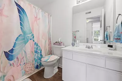 8553 Hopkins Circle #E, Surfside Beach, SC 29575 - Photo 15