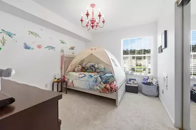 8553 Hopkins Circle #E, Surfside Beach, SC 29575 - Photo 13