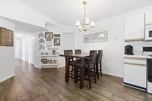 8553 Hopkins Cir, Surfside Beach, SC 29575 - Photo 9