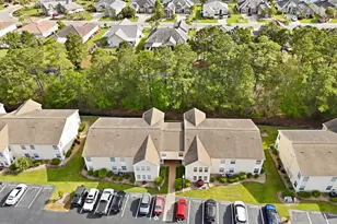 8553 Hopkins Cir, Surfside Beach, SC 29575 - Photo 25