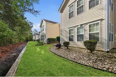 8553 Hopkins Circle #E, Surfside Beach, SC 29575 - Photo 23