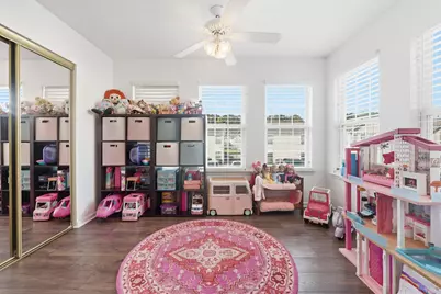 8553 Hopkins Circle #E, Surfside Beach, SC 29575 - Photo 7