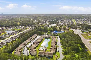 8553 Hopkins Cir, Surfside Beach, SC 29575 - Photo 27