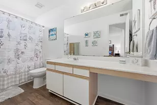 8553 Hopkins Cir, Surfside Beach, SC 29575 - Photo 21