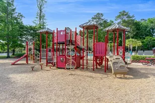 558 Hay Hill Ln, Myrtle Beach, SC 29579 - Photo 35
