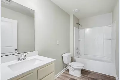 558 Hay Hill Ln., Myrtle Beach, SC 29579 - Photo 27