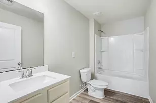 558 Hay Hill Ln, Myrtle Beach, SC 29579 - Photo 27