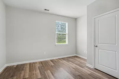 558 Hay Hill Ln., Myrtle Beach, SC 29579 - Photo 15