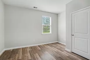 558 Hay Hill Ln, Myrtle Beach, SC 29579 - Photo 15
