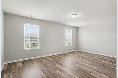 558 Hay Hill Ln., Myrtle Beach, SC 29579 - Photo 19