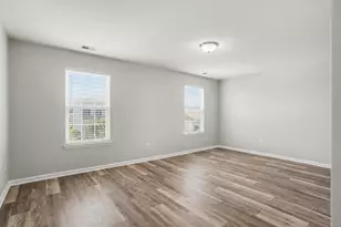 558 Hay Hill Ln, Myrtle Beach, SC 29579 - Photo 19