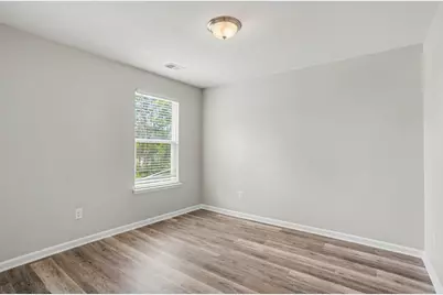 558 Hay Hill Ln., Myrtle Beach, SC 29579 - Photo 25