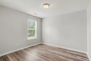 558 Hay Hill Ln, Myrtle Beach, SC 29579 - Photo 25