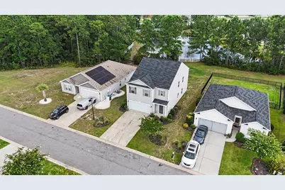 558 Hay Hill Ln., Myrtle Beach, SC 29579 - Photo 37