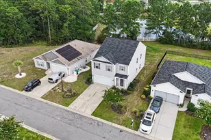 558 Hay Hill Ln, Myrtle Beach, SC 29579 - Photo 37