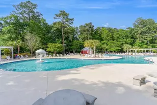 558 Hay Hill Ln, Myrtle Beach, SC 29579 - Photo 33