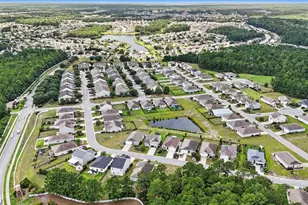 558 Hay Hill Ln, Myrtle Beach, SC 29579 - Photo 39