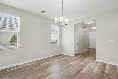 558 Hay Hill Ln., Myrtle Beach, SC 29579 - Photo 5