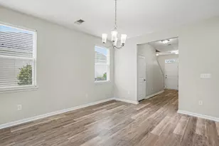 558 Hay Hill Ln, Myrtle Beach, SC 29579 - Photo 5