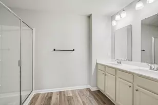 558 Hay Hill Ln, Myrtle Beach, SC 29579 - Photo 21