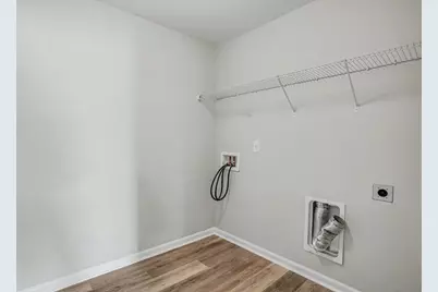 558 Hay Hill Ln., Myrtle Beach, SC 29579 - Photo 23