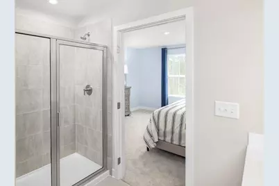 1409 Pleasant View Dr #E, North Myrtle Beach, SC 29582 - Photo 11