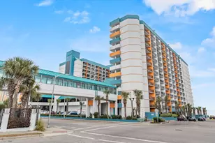 1501 S Ocean Blvd, Myrtle Beach, SC 29577 - Photo 35