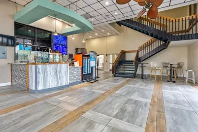 1501 S Ocean Blvd. #1126, Myrtle Beach, SC 29577 - Photo 31