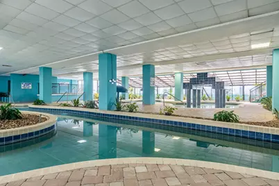 1501 S Ocean Blvd. #1126, Myrtle Beach, SC 29577 - Photo 29