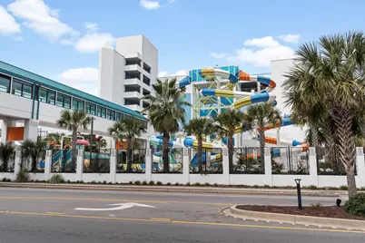 1501 S Ocean Blvd. #1126, Myrtle Beach, SC 29577 - Photo 51