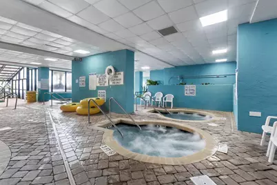 1501 S Ocean Blvd. #1126, Myrtle Beach, SC 29577 - Photo 37