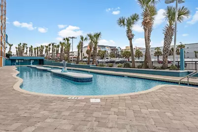 1501 S Ocean Blvd. #1126, Myrtle Beach, SC 29577 - Photo 25