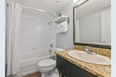 1501 S Ocean Blvd. #1126, Myrtle Beach, SC 29577 - Photo 15