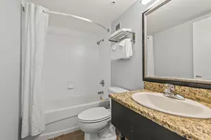 1501 S Ocean Blvd, Myrtle Beach, SC 29577 - Photo 15