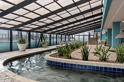 1501 S Ocean Blvd. #1126, Myrtle Beach, SC 29577 - Photo 43