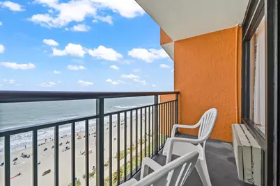 1501 S Ocean Blvd. #1126, Myrtle Beach, SC 29577 - Photo 3